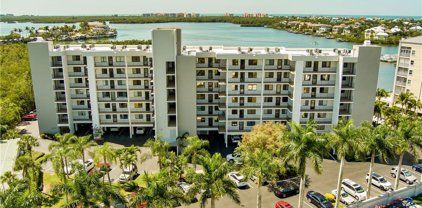 4835 Bonita Beach  Road Unit 110, Bonita Springs