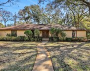 4039 Old Mill Cove Trail, Jacksonville image