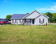 808 Fall Creek Dr, Murfreesboro image