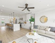 625 Quebec Pl Nw Unit #1, Washington image