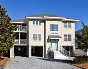 39618 Water Works Ct, North Bethany image