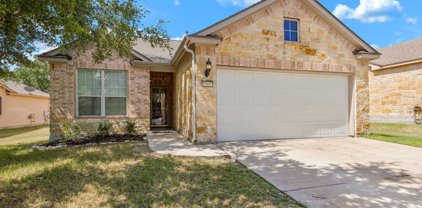 12610 Cascade Hills, San Antonio