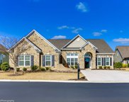5104 Stonegate Dr., North Myrtle Beach image
