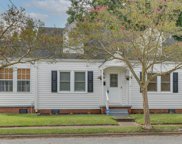 965 Norview Avenue, East Norfolk image