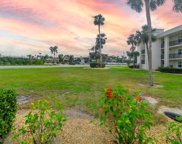 1828 Pine Valley  Drive Unit 106, Fort Myers image