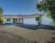 21909 St John Place, Cottonwood image