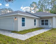5536 Marimba Street, Orlando image