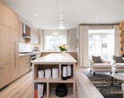 5311 Admiral Way Unit 57, Delta image