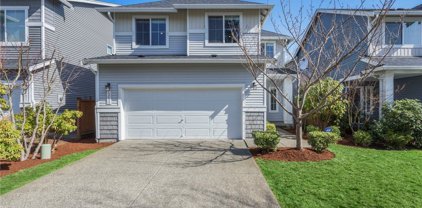 12633 11th Drive SE, Everett