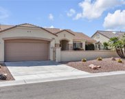 1677 Warrington Drive, Henderson image