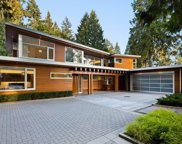 2580 Colwood Drive, North Vancouver image