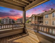12924 Ironstone Way Unit 201, Parker image