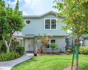 14478 Lakewood Trace Court, Fort Myers image