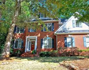 4821 Hearthstone Road, Clemmons image
