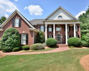 210 Ansley Close, Roswell image