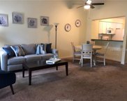 146 Windward Village Drive Unit 146, Hilton Head Island image