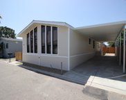 50 Cedarwood, Bakersfield image