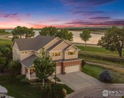 2910 Laguna Ct, Loveland image