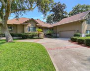 15 Retreat Lane, Hilton Head Island image