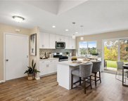 27841 Via Dario, Mission Viejo image