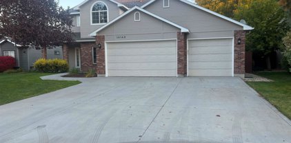 14148 W Guinness Ct, Boise