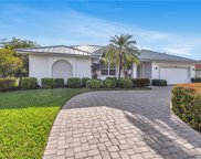 430 N Barfield DR, Marco Island image