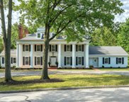 13012 Fairfield Oaks  Road, Town and Country image