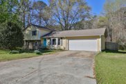 671 Stonehedge Drive, Stone Mountain image