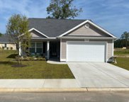 4105 Rockwood Dr., Conway image