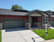 2424 Steppe Drive, Longmont image