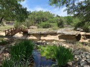 699 Hillview Circle, Dripping Springs image