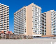 9550 Shore Dr. Unit 1604, Myrtle Beach image