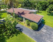 7245 Sw 112th St, Pinecrest image