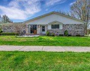 50789 Bower Ct., Chesterfield Twp image