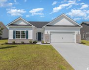 279 Hayloft Circle, Conway image