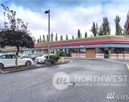 31830 Pacific Highway  S Unit #K, Federal Way image