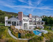 16258 Shadow Mountain Drive, Pacific Palisades image