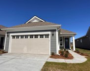 1306 Littleleaf Loop, North Myrtle Beach image