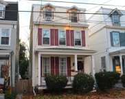 424 Locust Ave, Burlington image