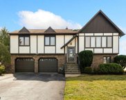 42 Randolph St, Lincoln Park Boro image