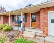 1109 S GLENWOOD AVE, Columbia image