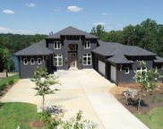 6498 Wildwood Trail, Flowery Branch image