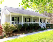 388 Lewisville Trails Road, Lewisville image