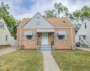 2161 COY, Ferndale image