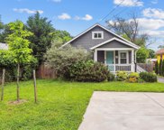 6409 Eastern Ave, Takoma Park image