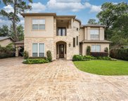 13006 Memorial Drive, Houston image