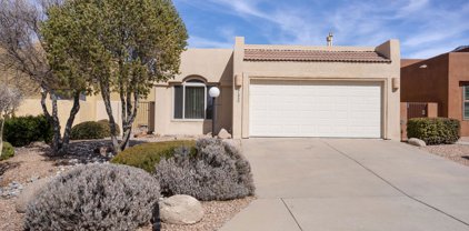 2126 Globe Willow Ne Avenue, Albuquerque