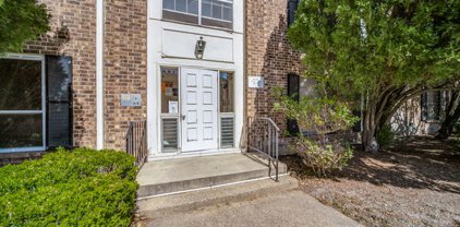 1819 Babcock Rd Unit 601 F, San Antonio