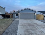 11368 Forest Drive, Thornton image