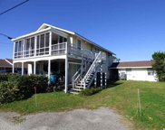 1524 Perrin Dr., North Myrtle Beach image